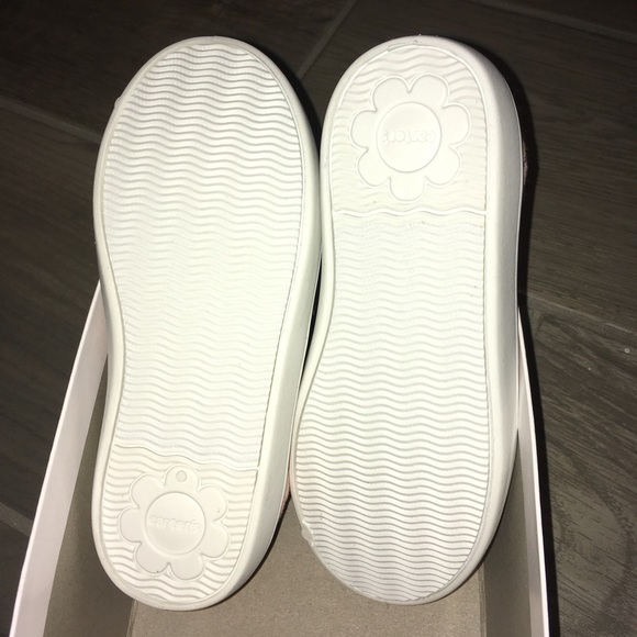 CARTERS SHOES - Picture 3 of 3